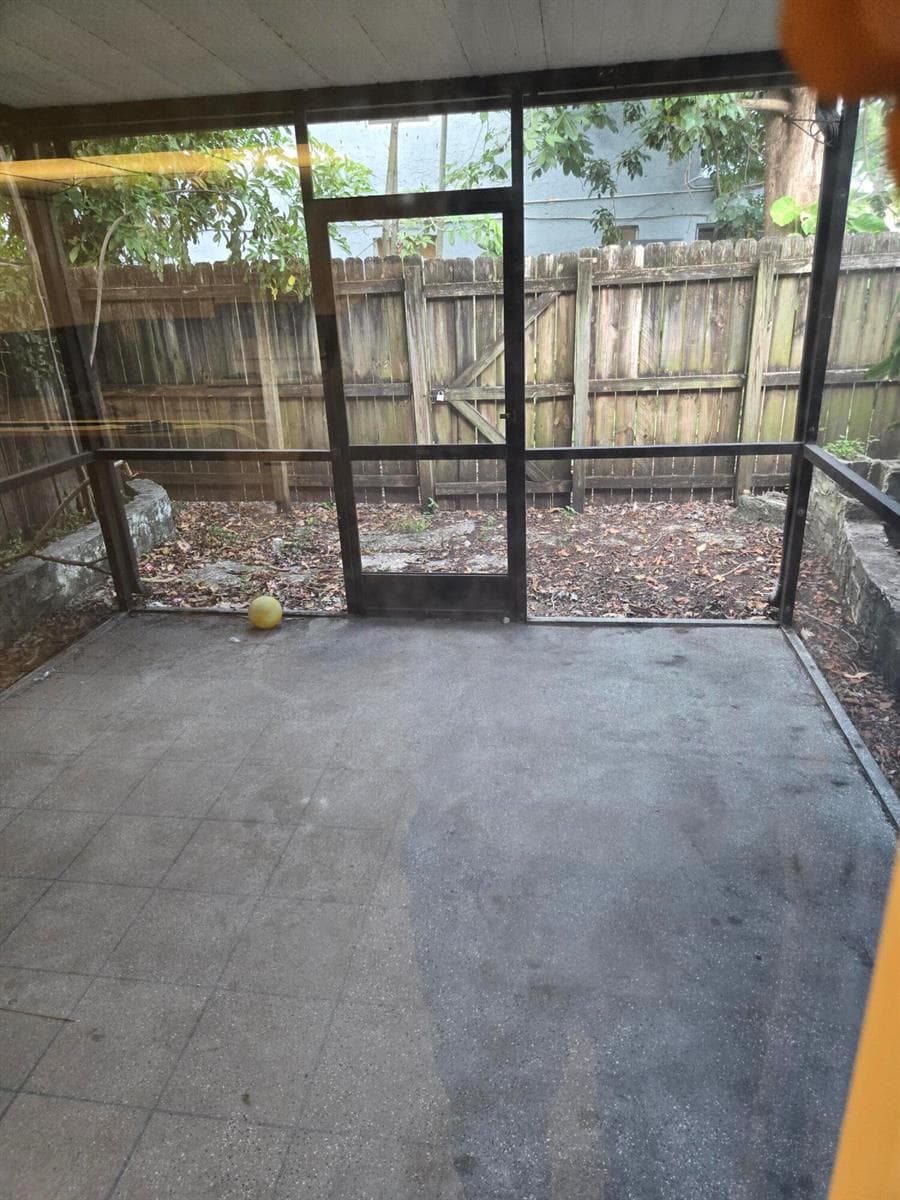 3714 SW 60th Terrace # 28, Davie, FL 33314 photo 5