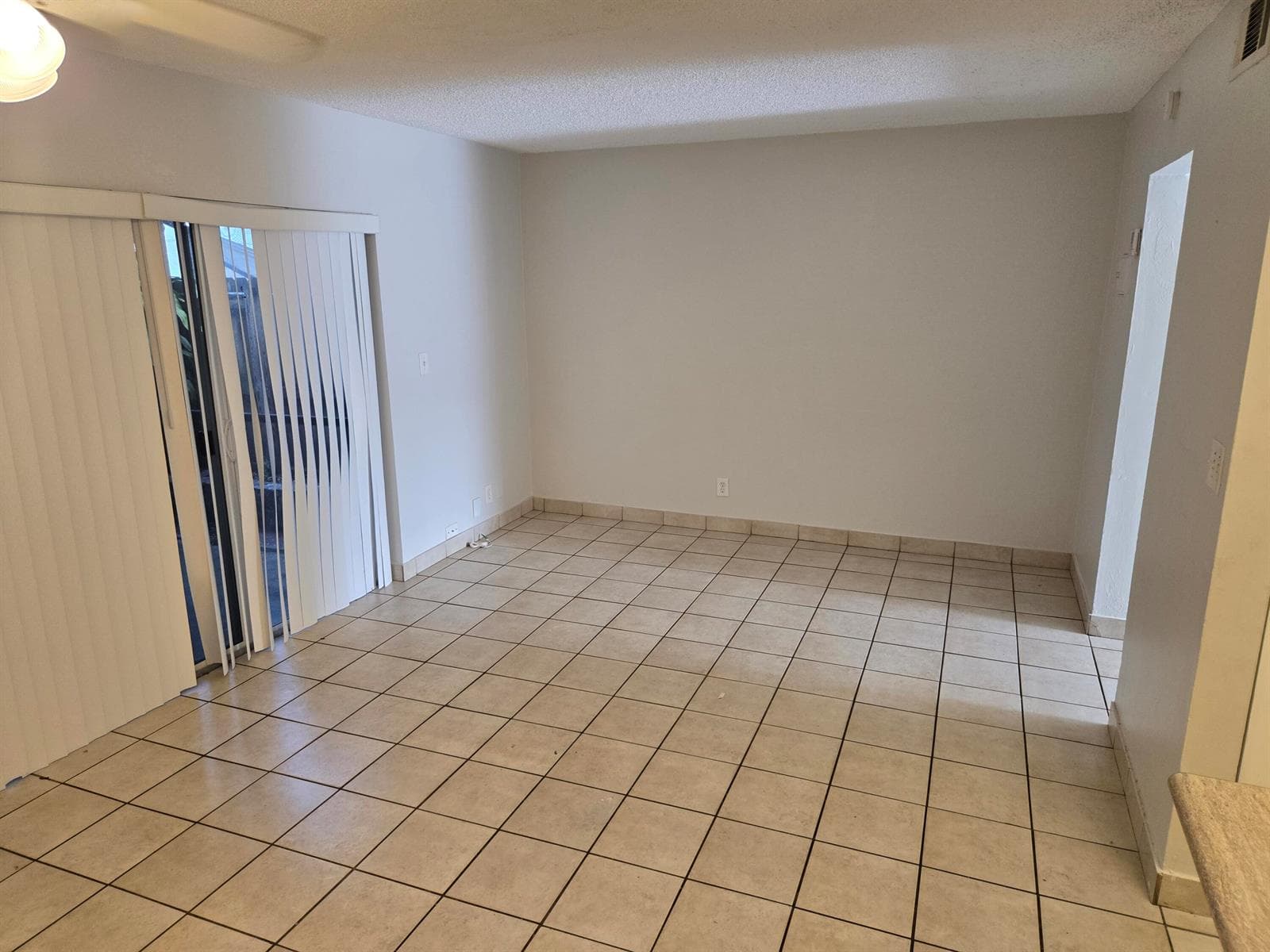 3714 SW 60th Terrace # 28, Davie, FL 33314 photo 4