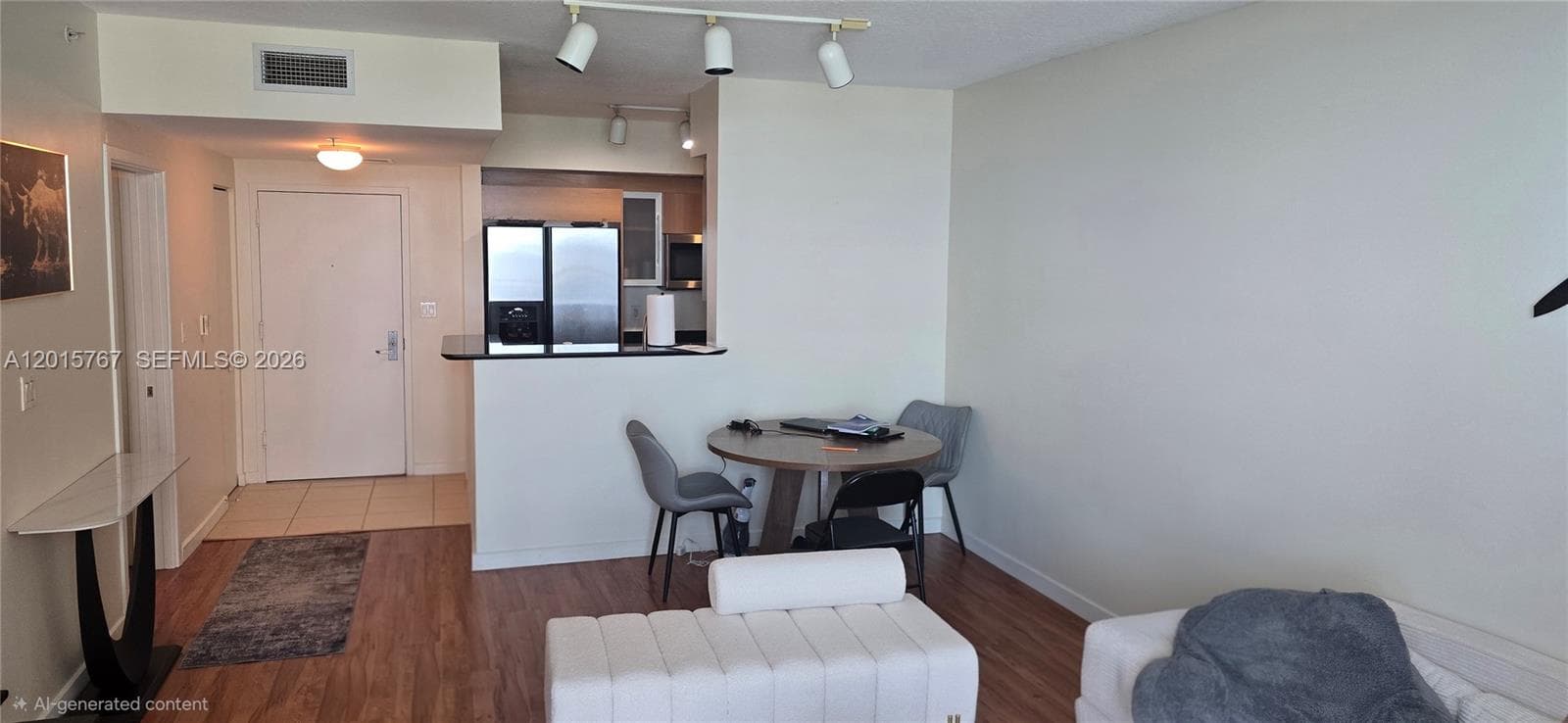325 S Biscayne Blvd # 4016, Miami, FL 33131 photo 4