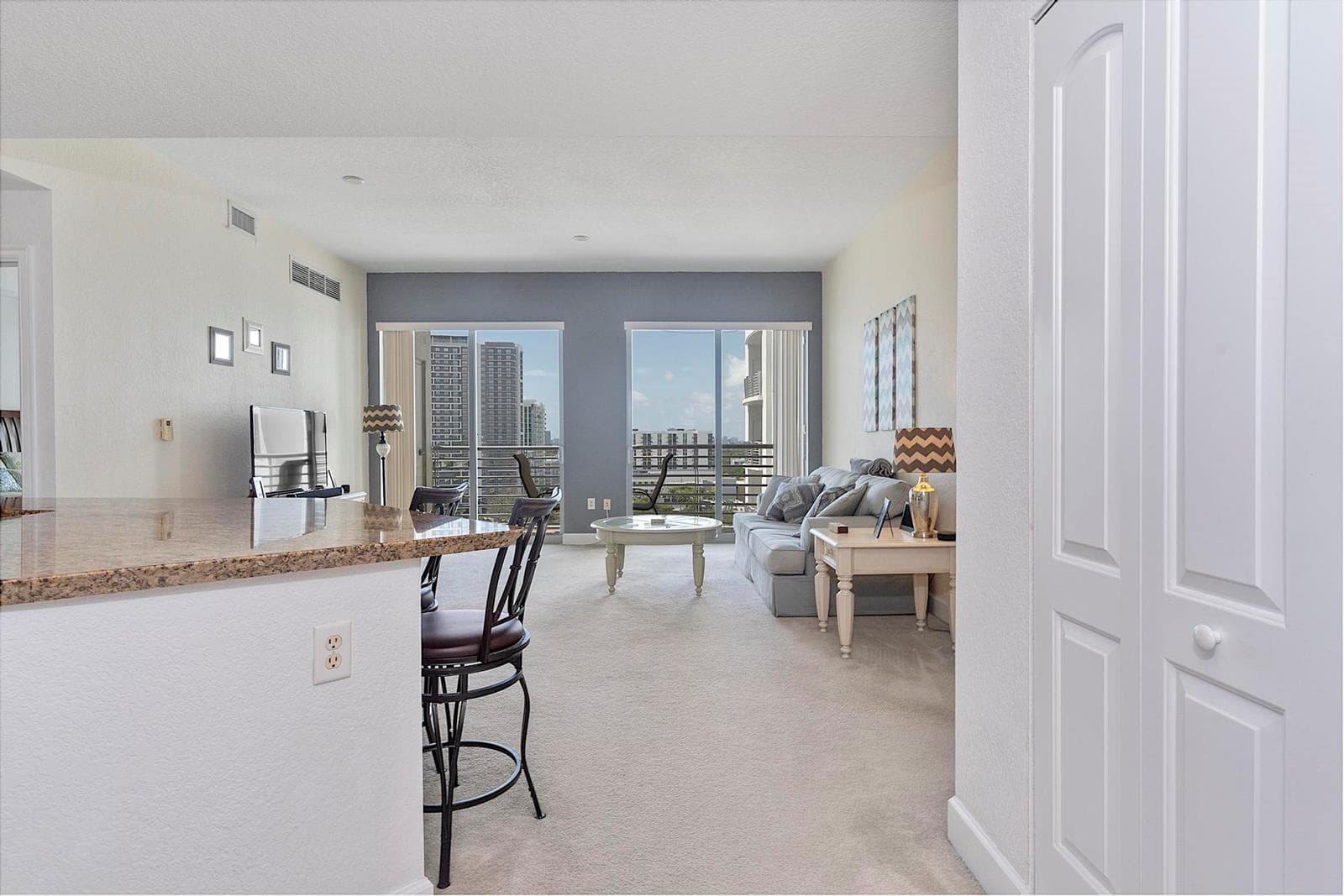 1830 Radius Drive # 1219, Hollywood, FL 33020 photo 2