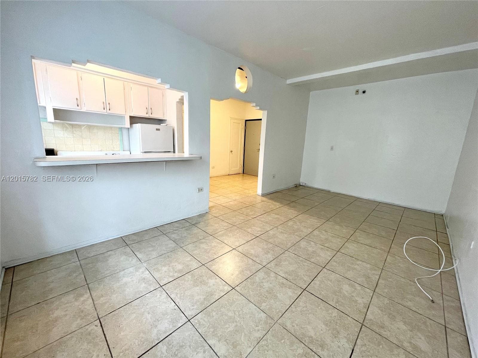 901 Collins Ave # 103, Miami Beach, FL 33139 photo 2