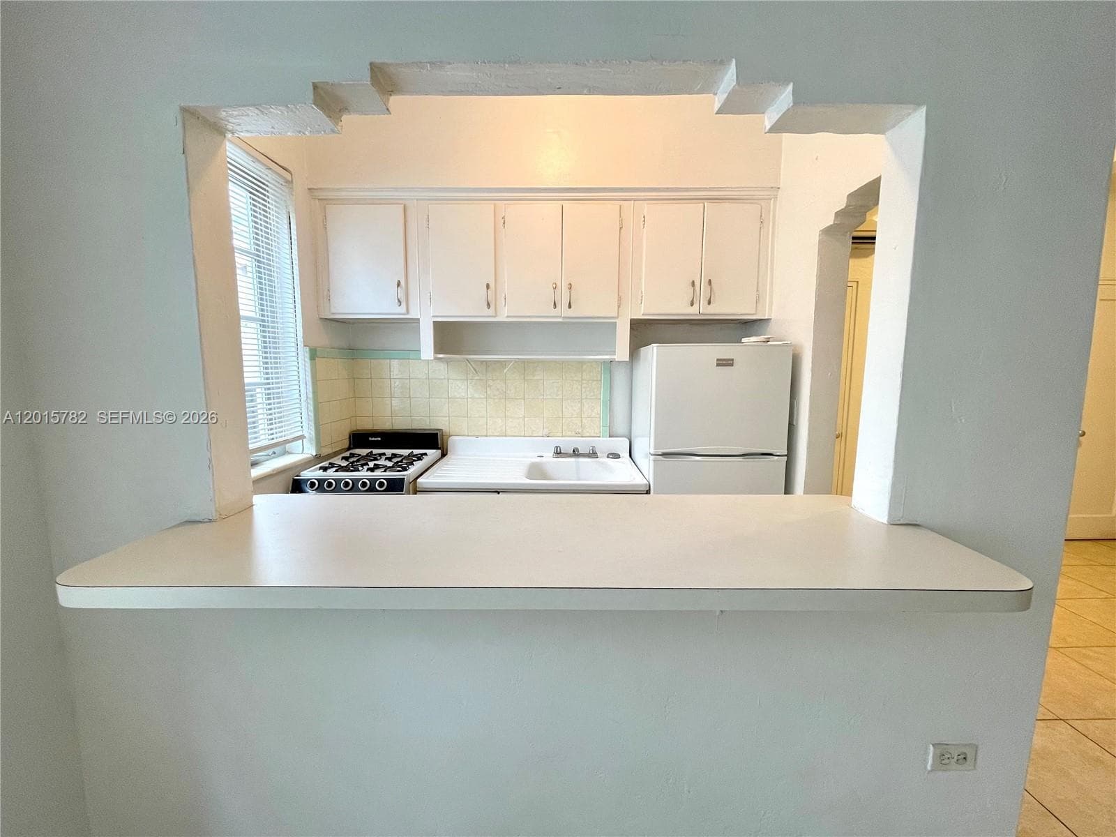 901 Collins Ave # 103, Miami Beach, FL 33139 photo 3