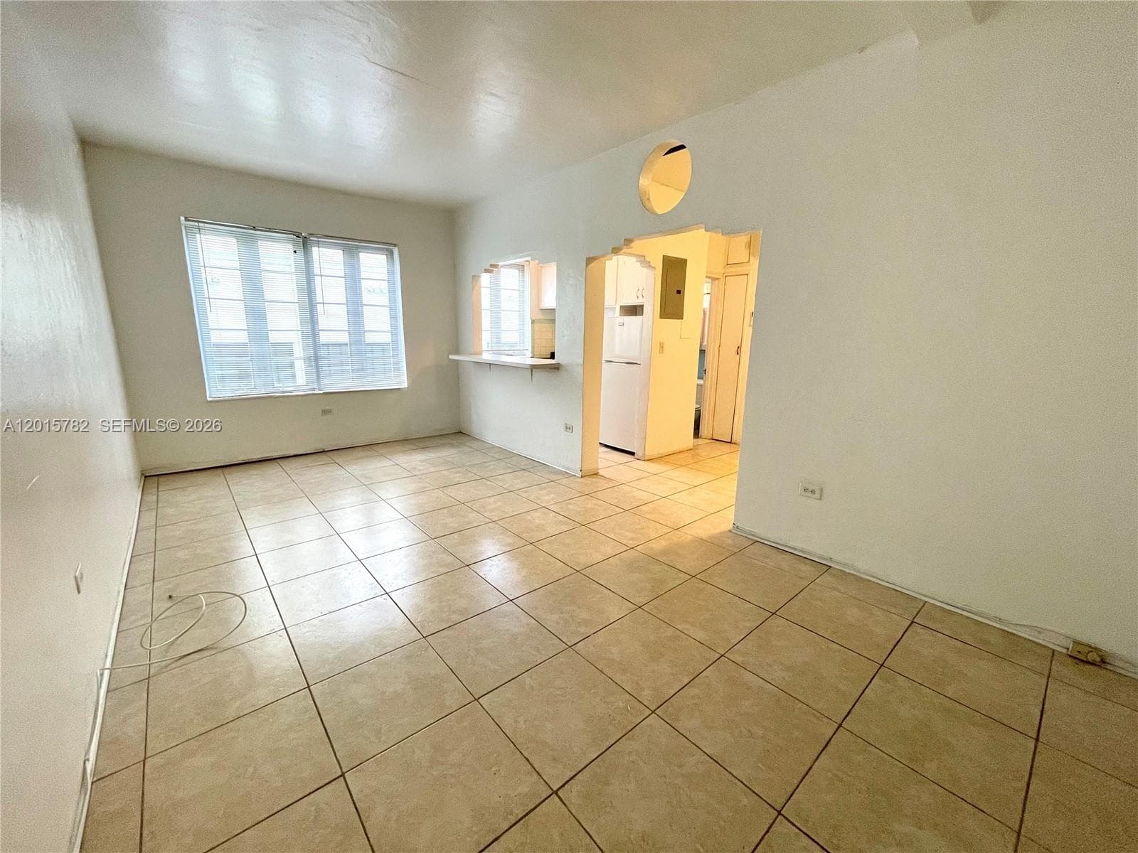 901 Collins Ave # 103, Miami Beach, FL 33139