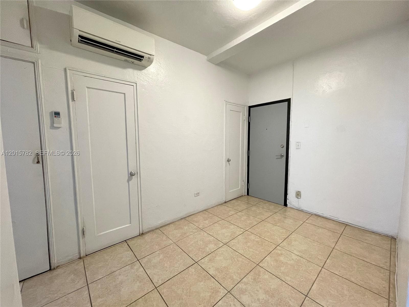 901 Collins Ave # 103, Miami Beach, FL 33139 photo 5