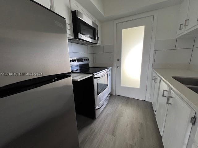 1350 E Sample Rd # 306, Pompano Beach, FL 33064
