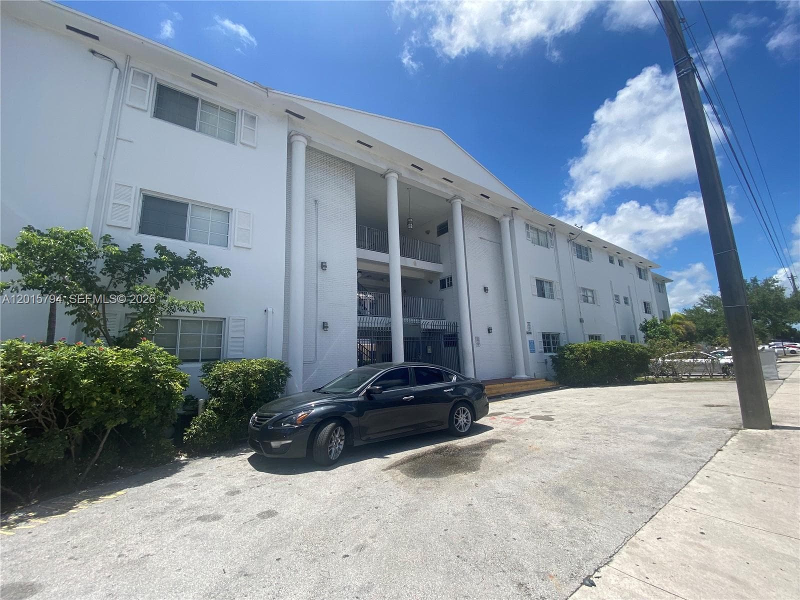 13700 NE 6th Ave # 115, North Miami, FL 33161 photo 2