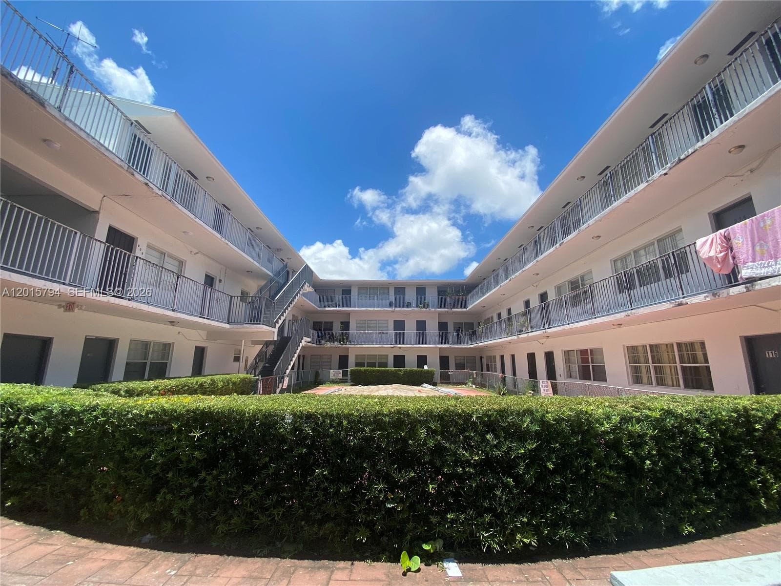 13700 NE 6th Ave # 115, North Miami, FL 33161 photo 3