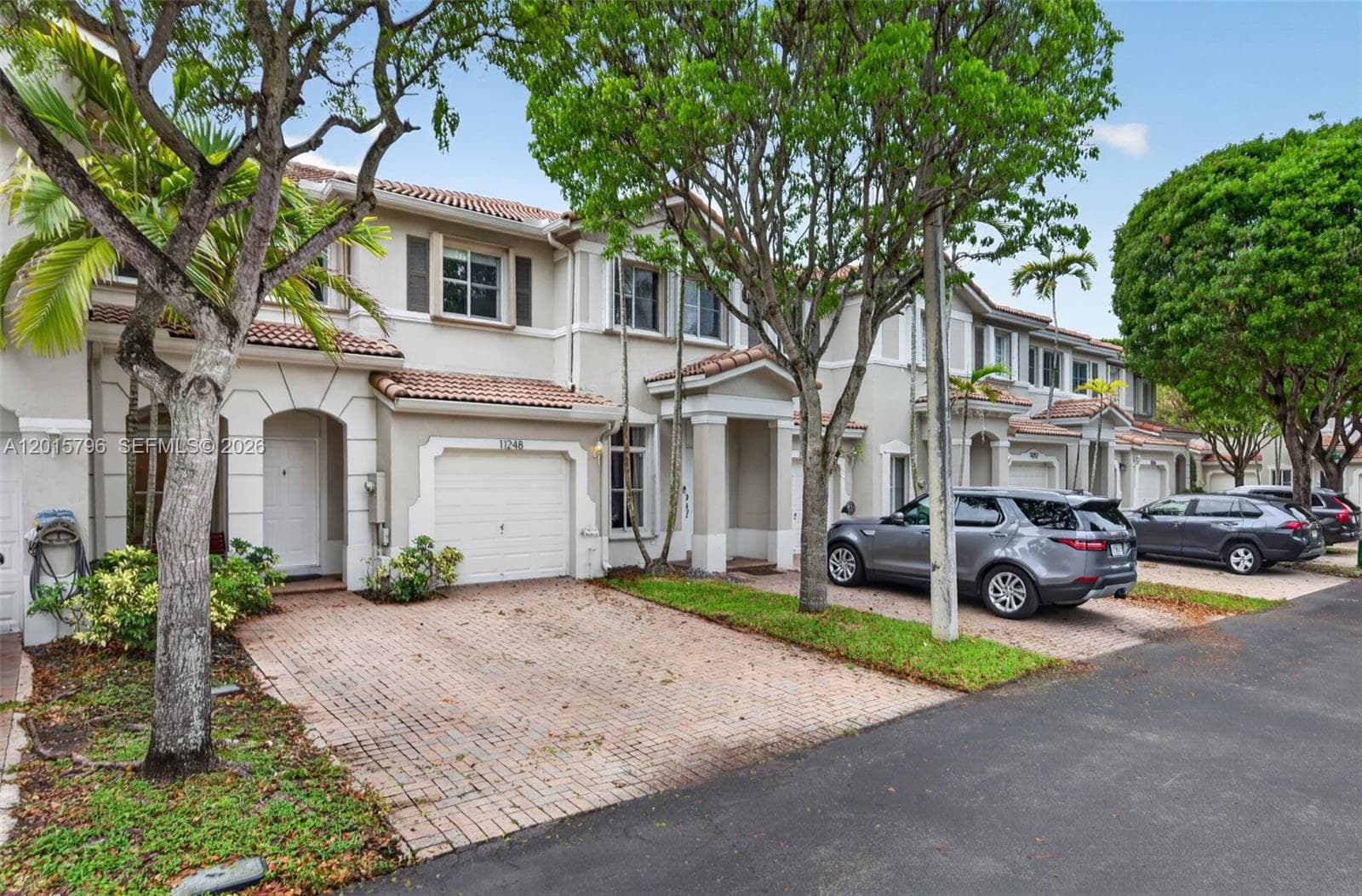 11248 NW 56th St, Doral, FL 33178 photo 3