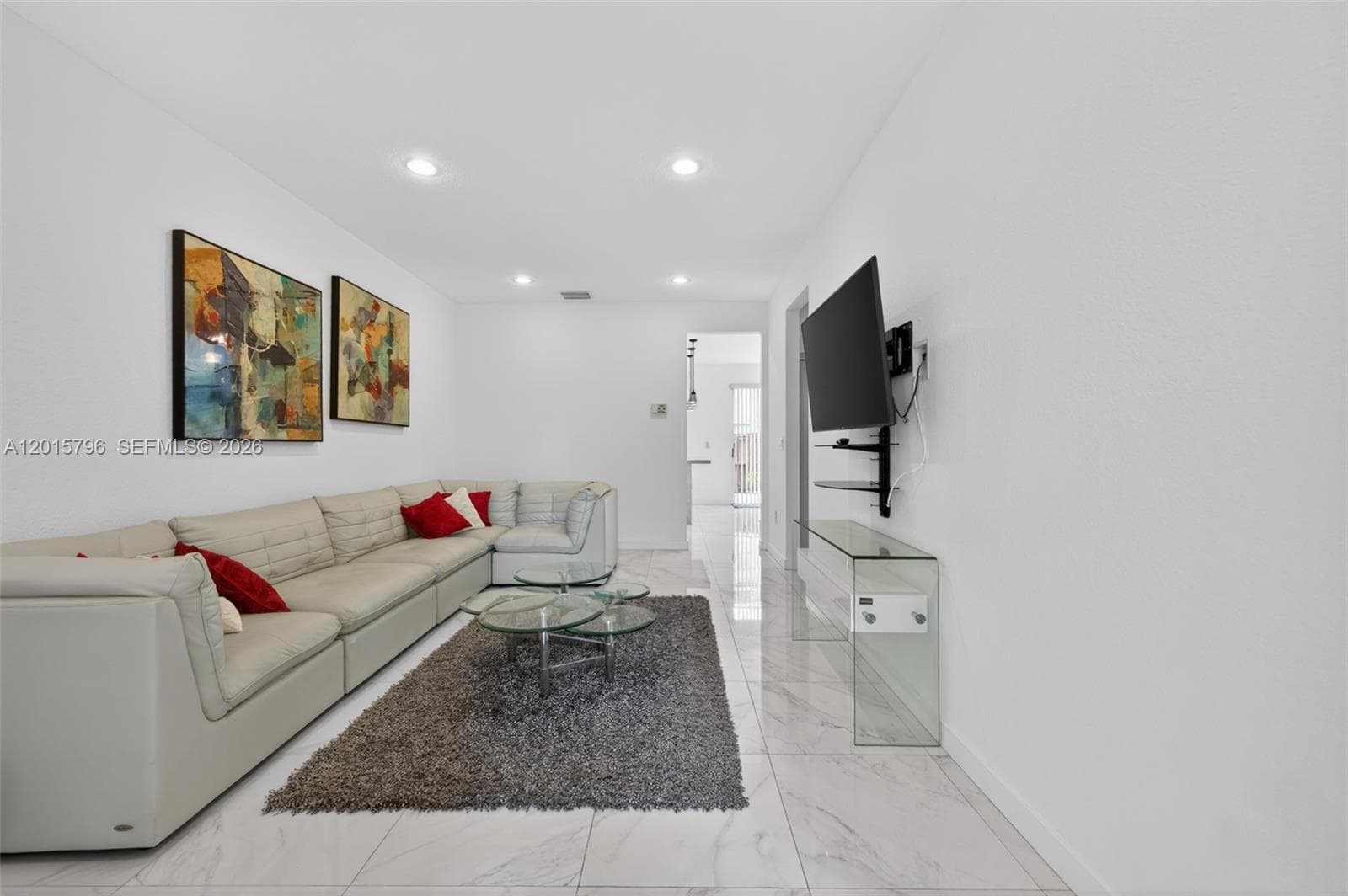 11248 NW 56th St, Doral, FL 33178 photo 5