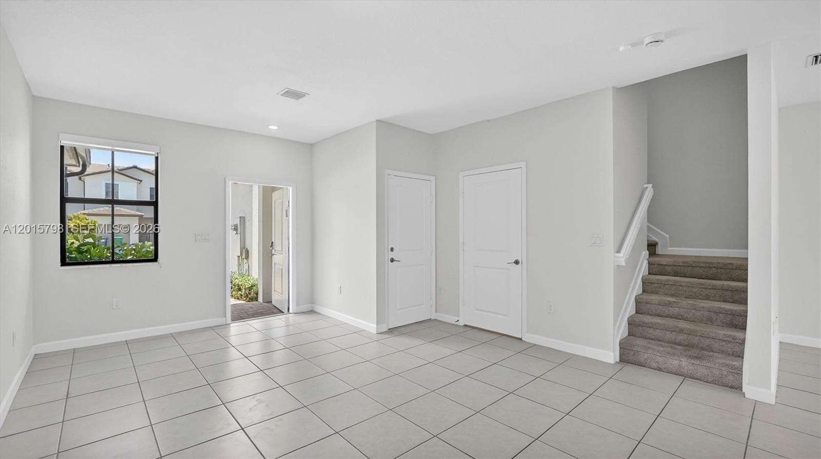 23029 SW 128th Pl, Miami, FL 33170 photo 2