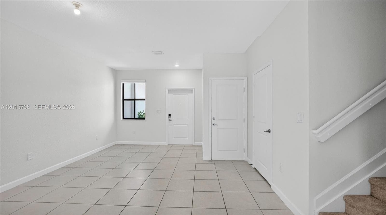 23029 SW 128th Pl, Miami, FL 33170 photo 3