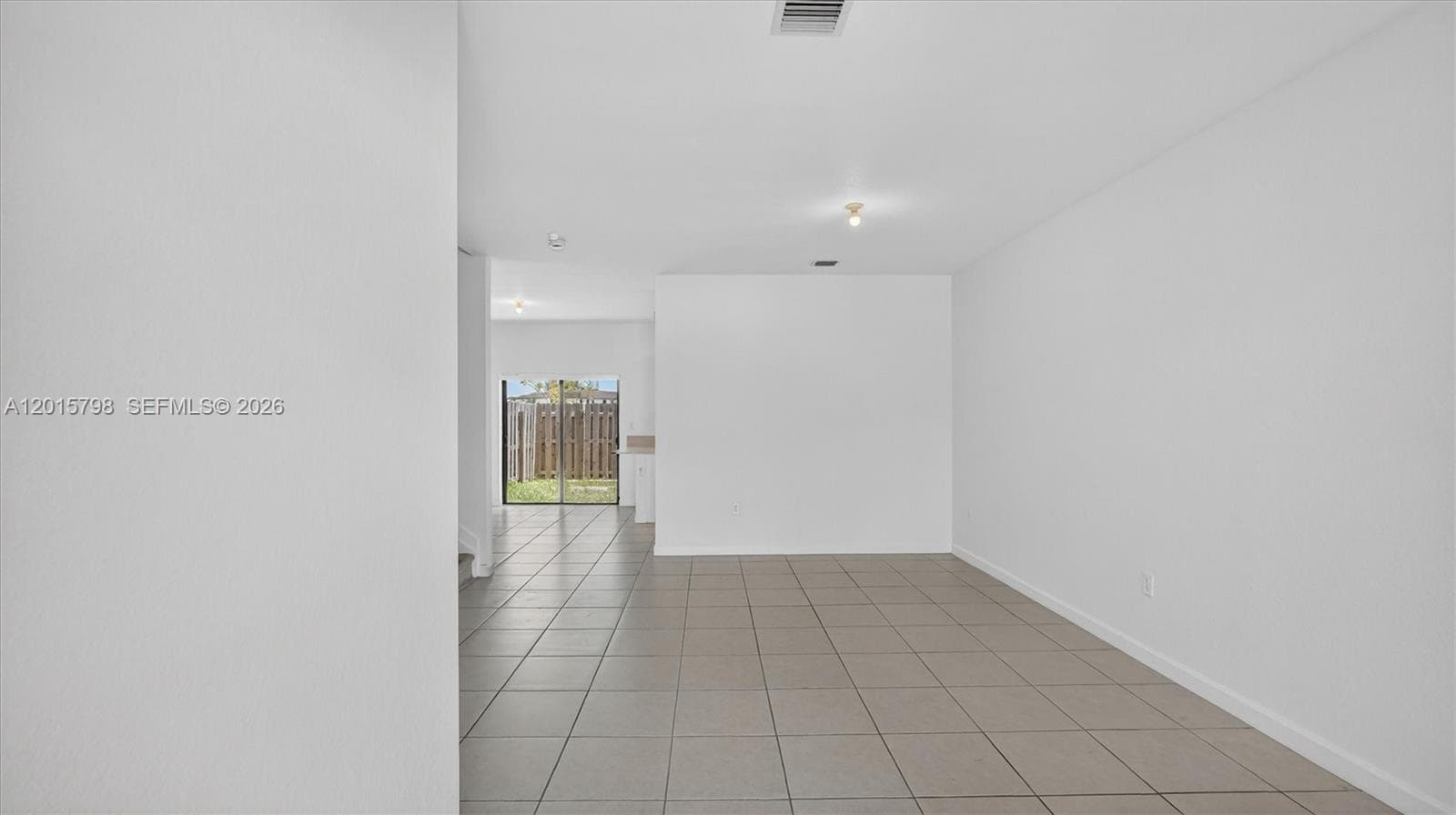 23029 SW 128th Pl, Miami, FL 33170 photo 5