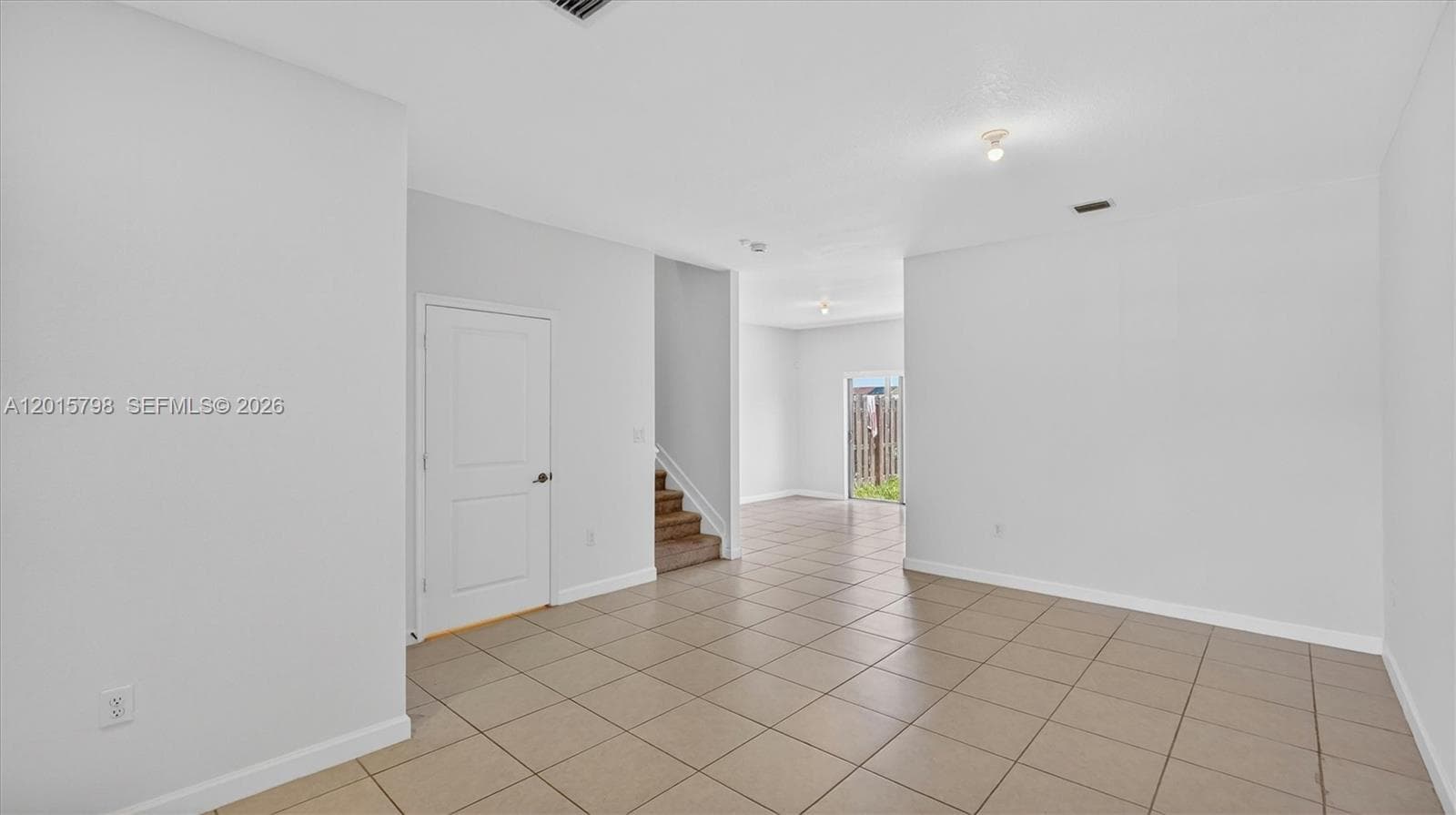 23029 SW 128th Pl, Miami, FL 33170 photo 4