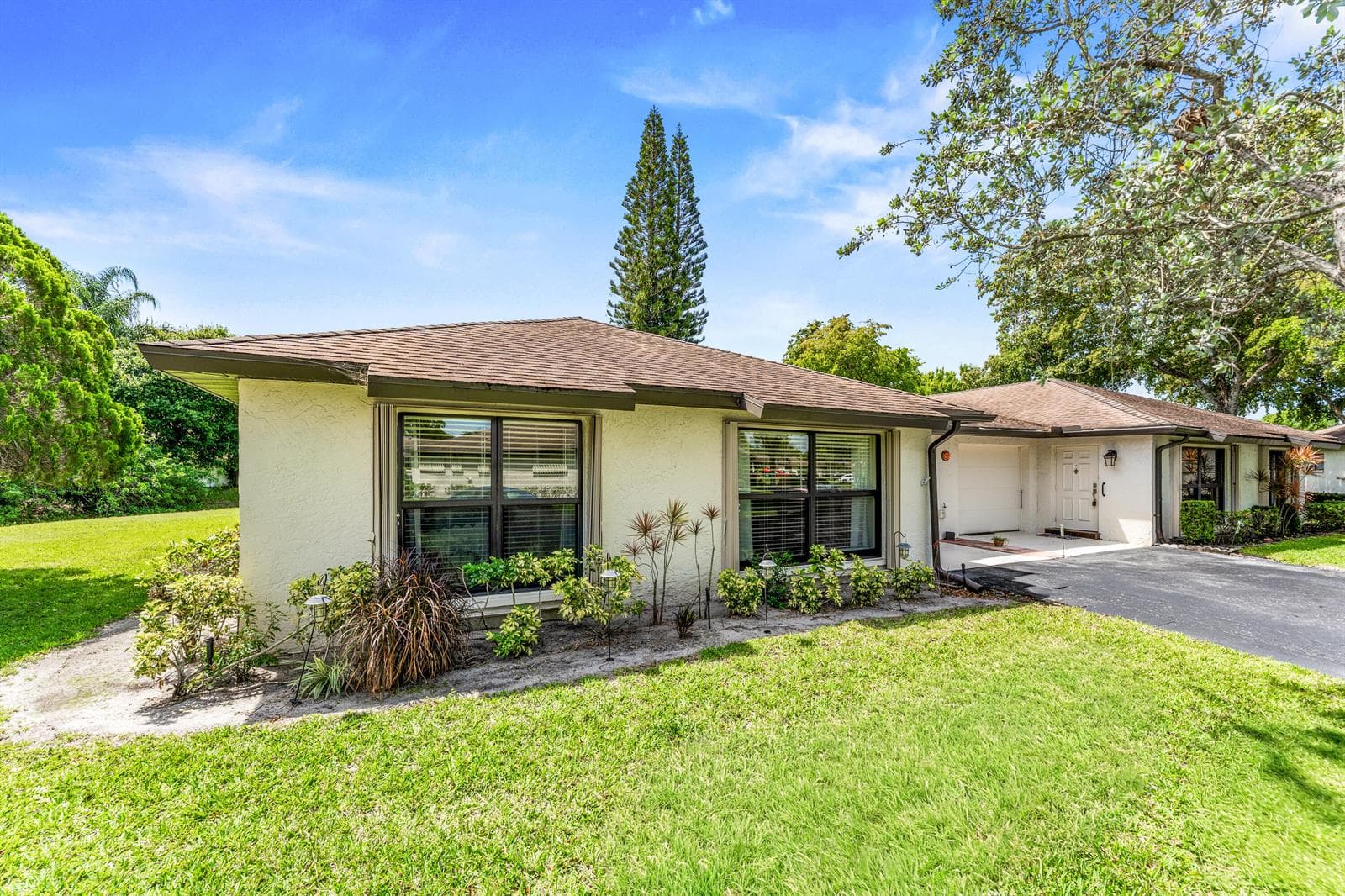 4727 Storkwood Lane # A, Boynton Beach, FL 33436 photo 2