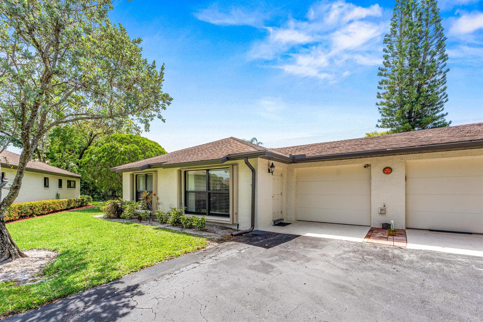 4727 Storkwood Lane # A, Boynton Beach, FL 33436 photo 3