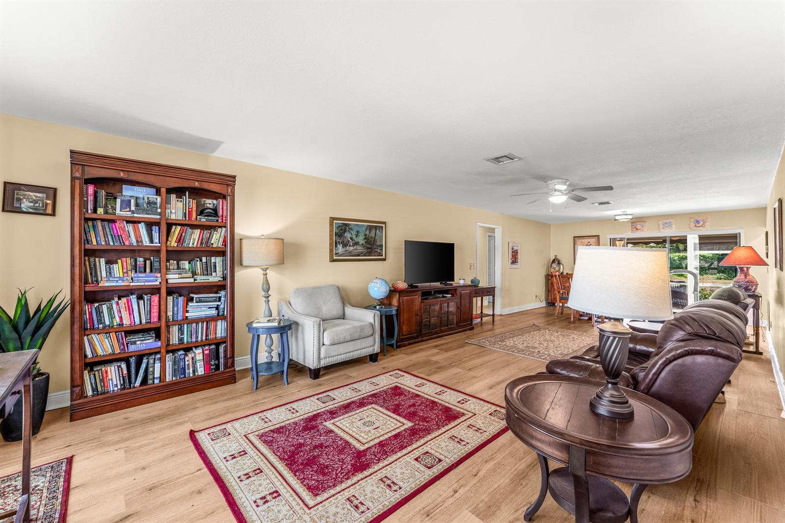 4727 Storkwood Lane # A, Boynton Beach, FL 33436 photo 5