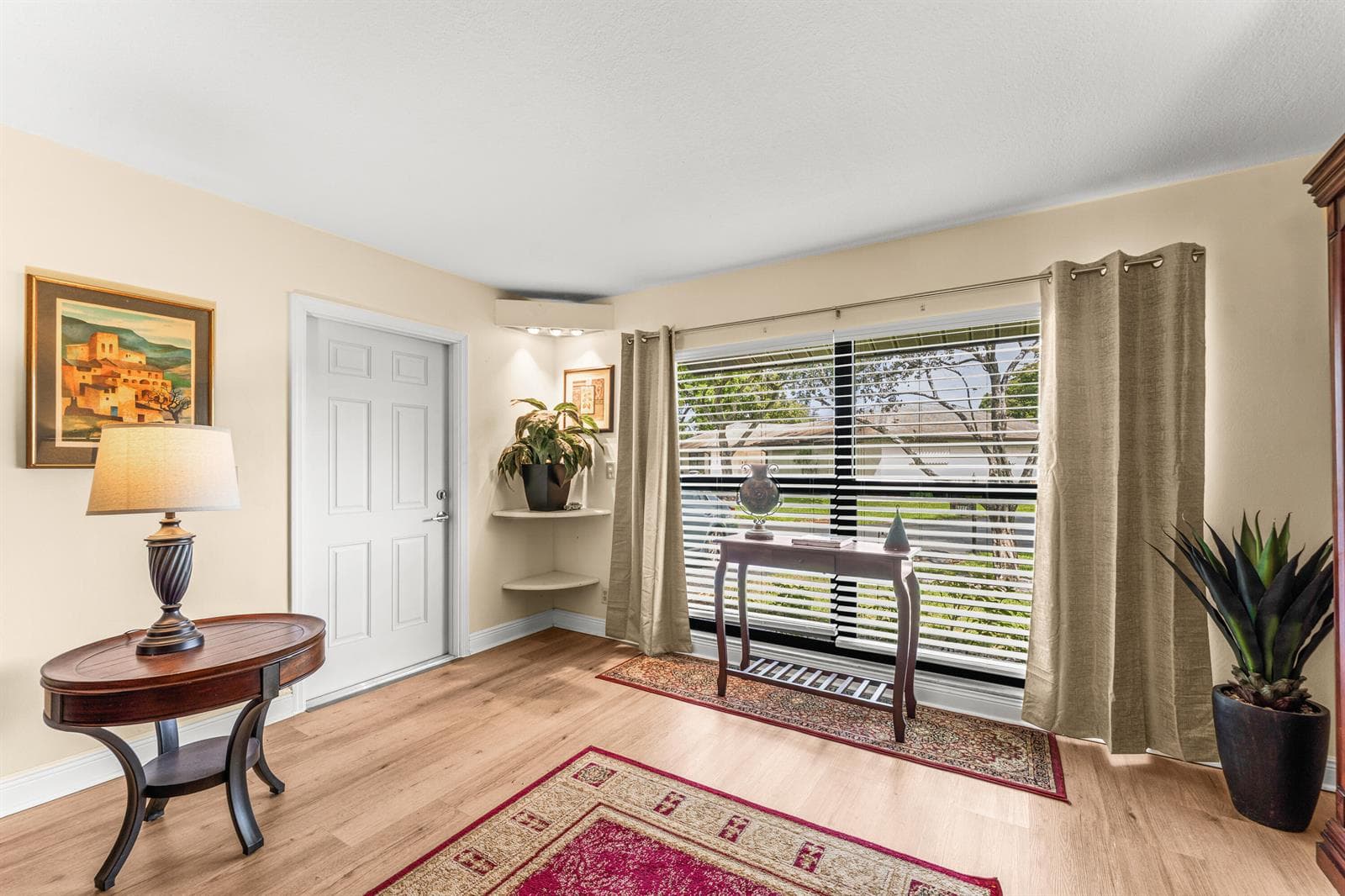 4727 Storkwood Lane # A, Boynton Beach, FL 33436 photo 4