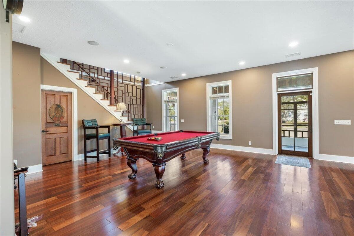 531 Sunset Boulevard, Melbourne Beach, FL 32951 photo 3