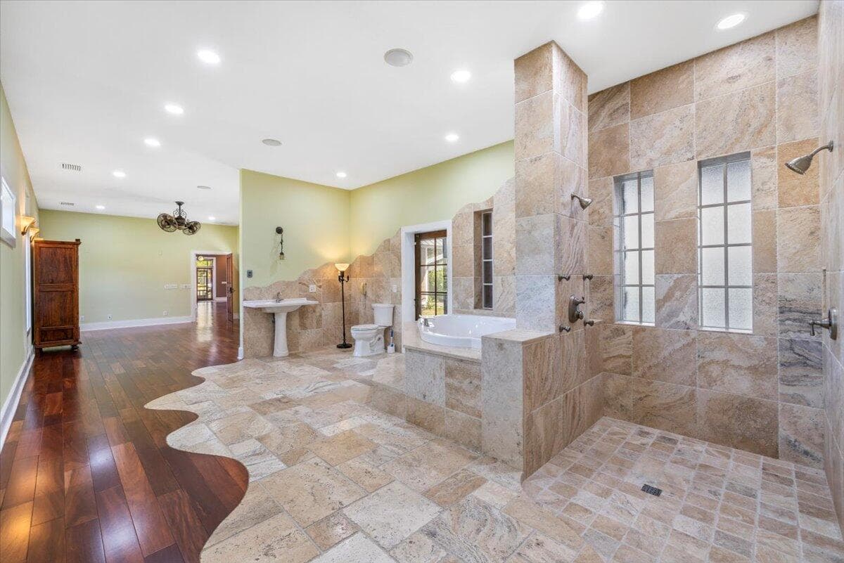 531 Sunset Boulevard, Melbourne Beach, FL 32951 photo 5