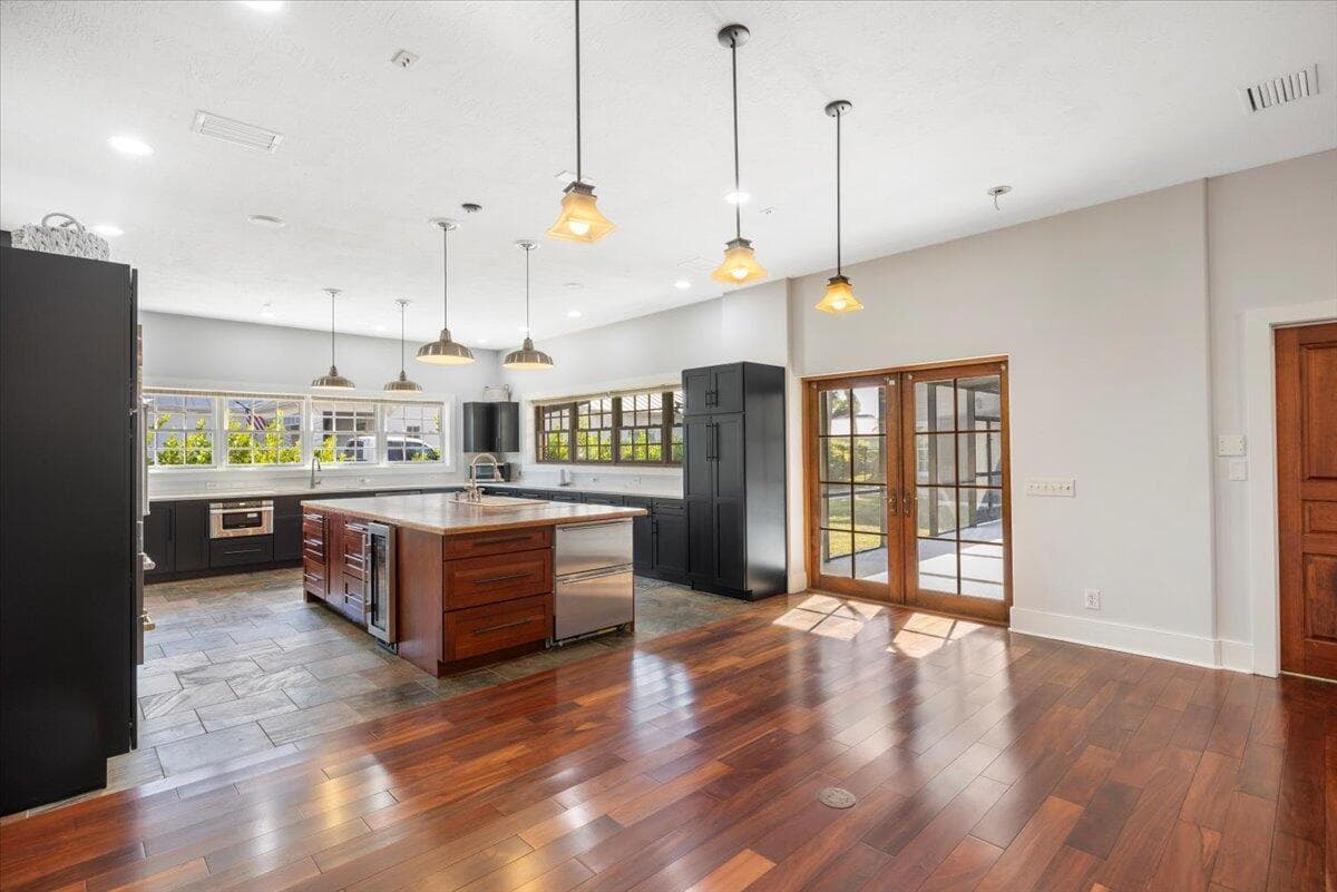 531 Sunset Boulevard, Melbourne Beach, FL 32951 photo 4