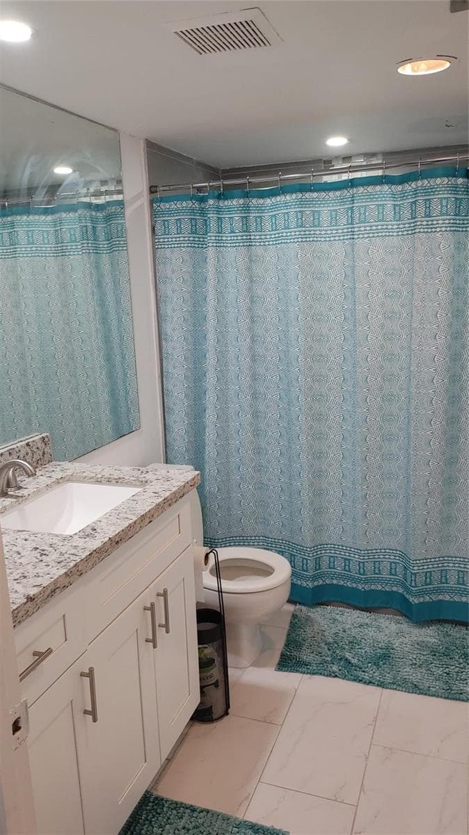 12900 SW 7th Court # 410b, Pembroke Pines, FL 33027 photo 2