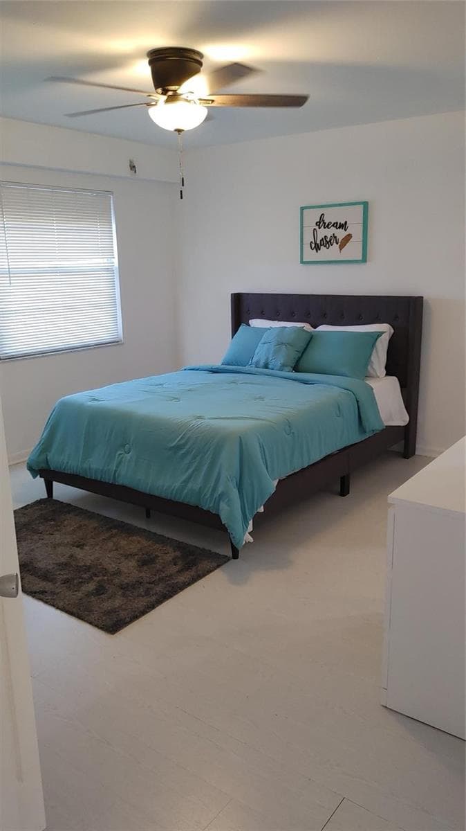 12900 SW 7th Court # 410b, Pembroke Pines, FL 33027 photo 5