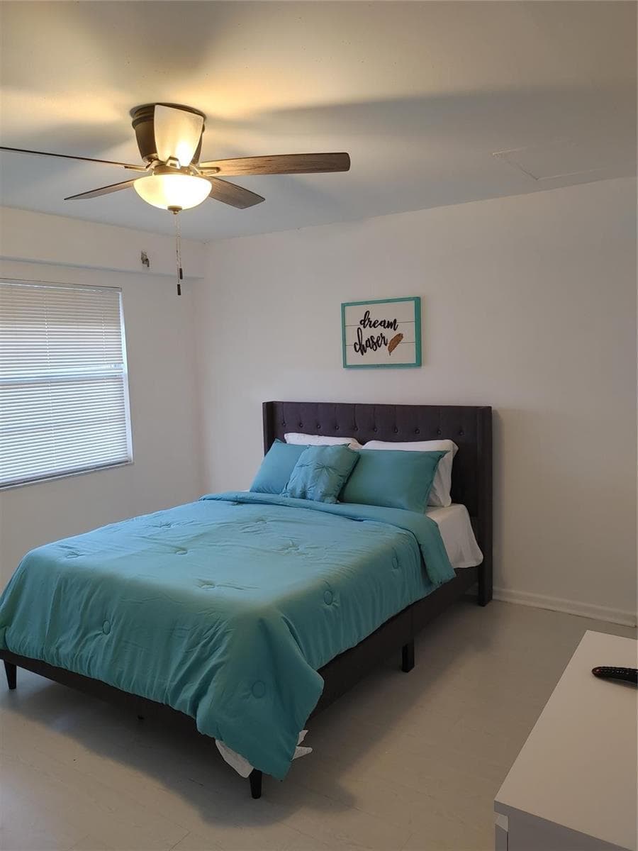 12900 SW 7th Court # 410b, Pembroke Pines, FL 33027 photo 4