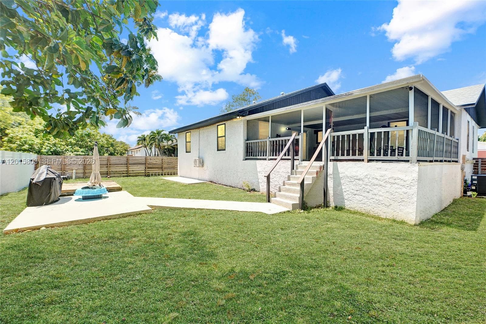 9750 SW 211th St # 9750, Cutler Bay, FL 33189 photo 2