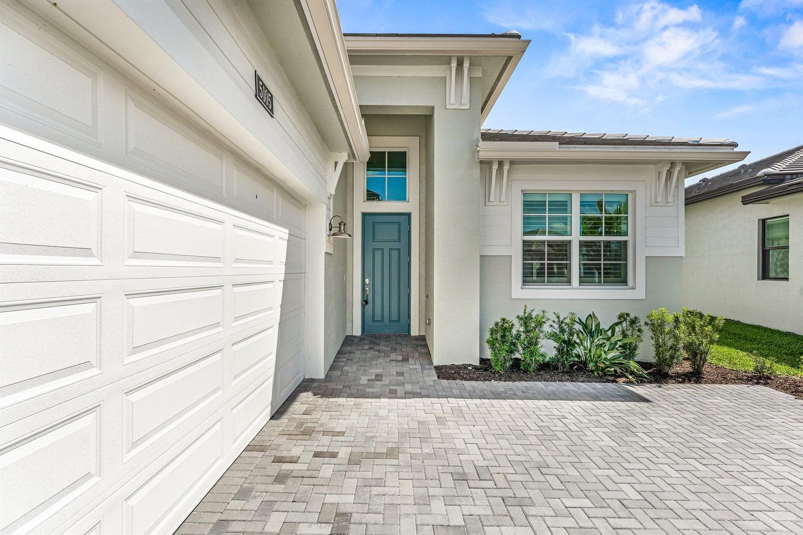 5105 Rivo Alto Circle, Westlake, FL 33470 photo 4