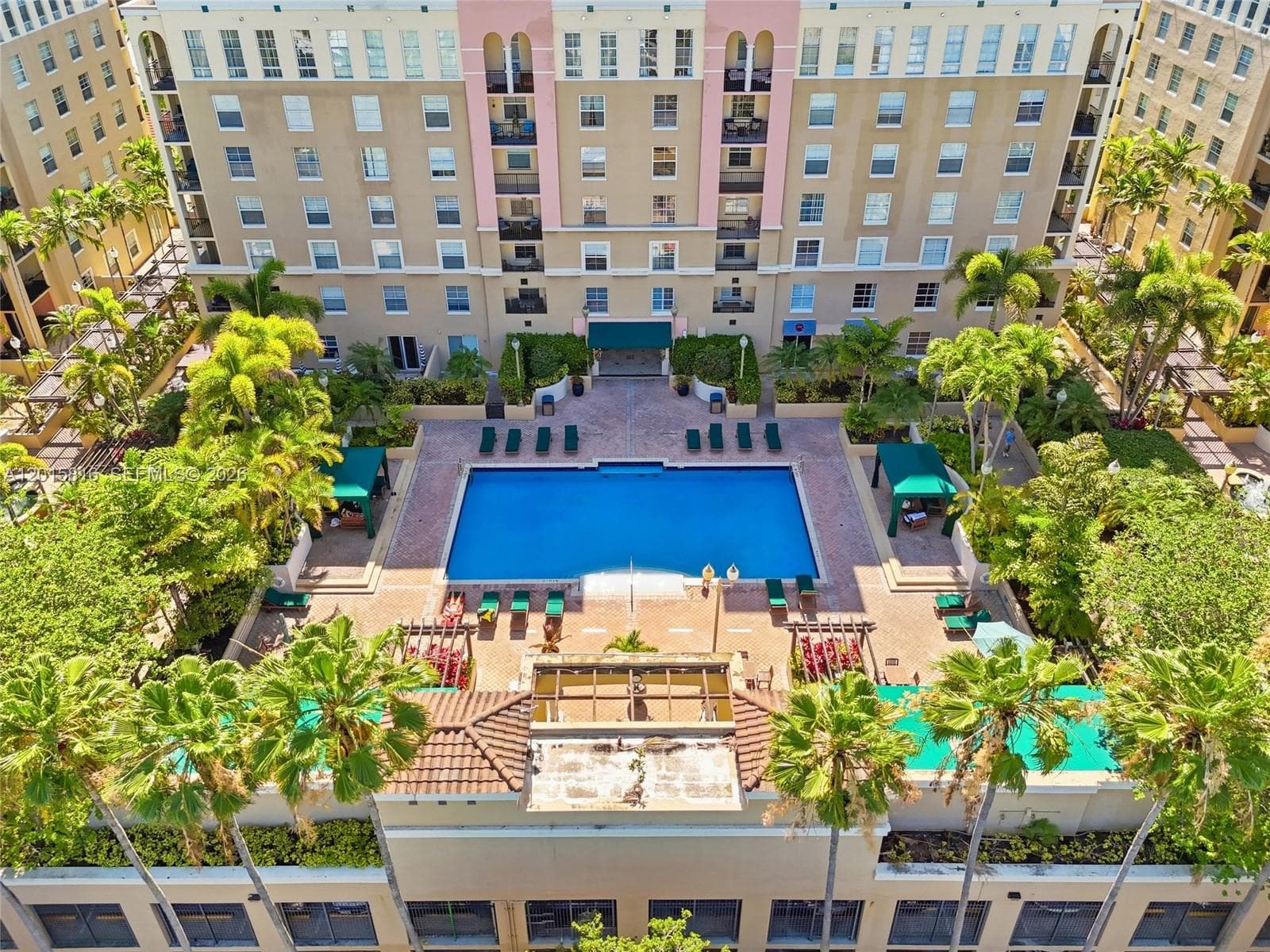 520 SE 5th Ave # 2501, Fort Lauderdale, FL 33301 photo 2