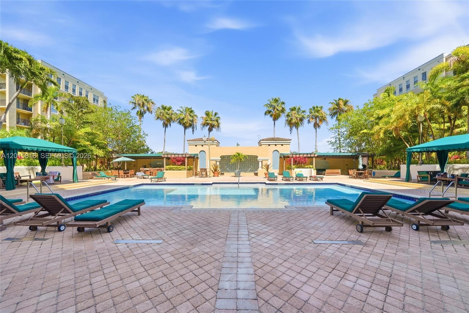 520 SE 5th Ave # 2501, Fort Lauderdale, FL 33301 photo 3
