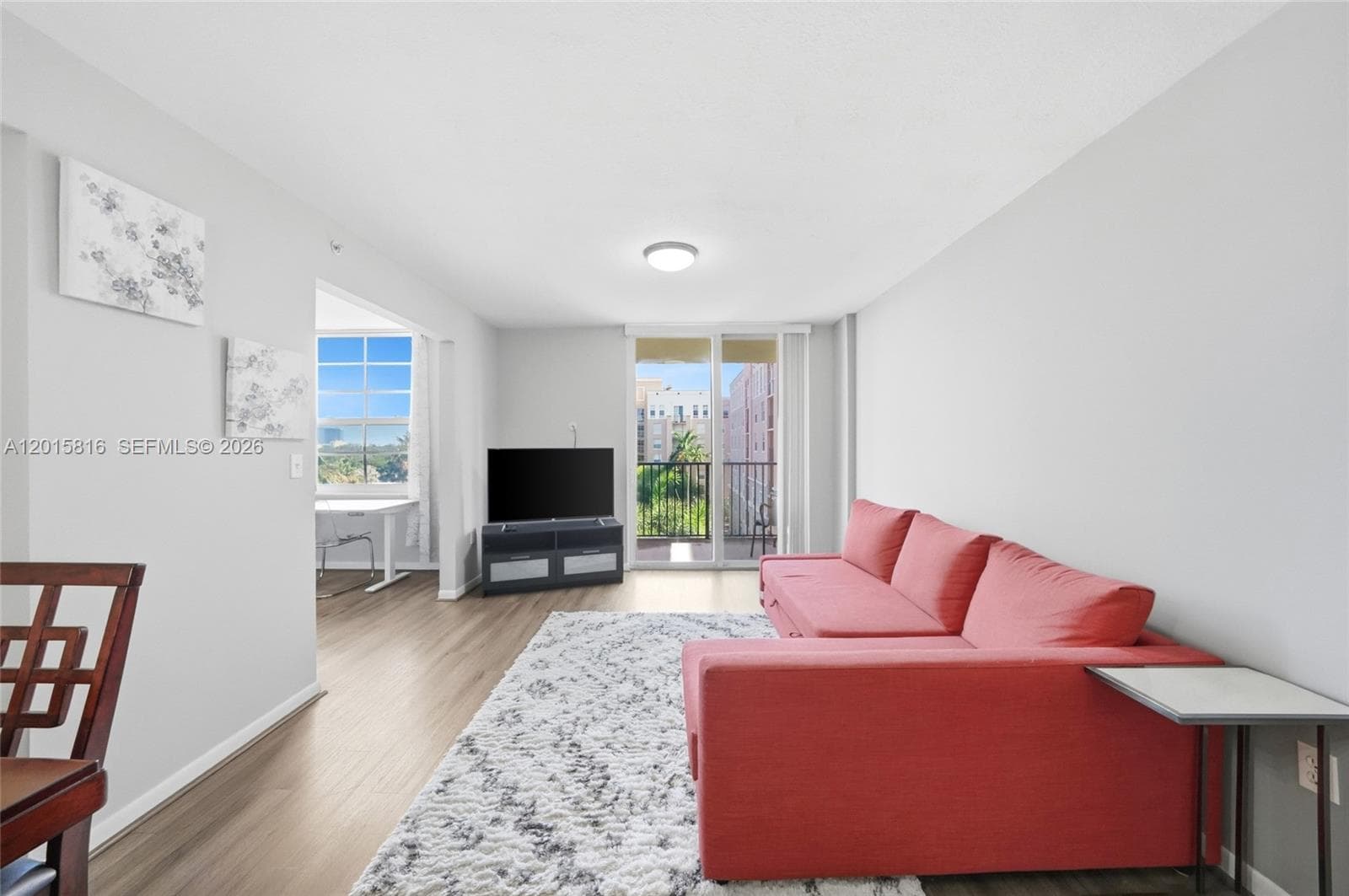 520 SE 5th Ave # 2501, Fort Lauderdale, FL 33301 photo 5
