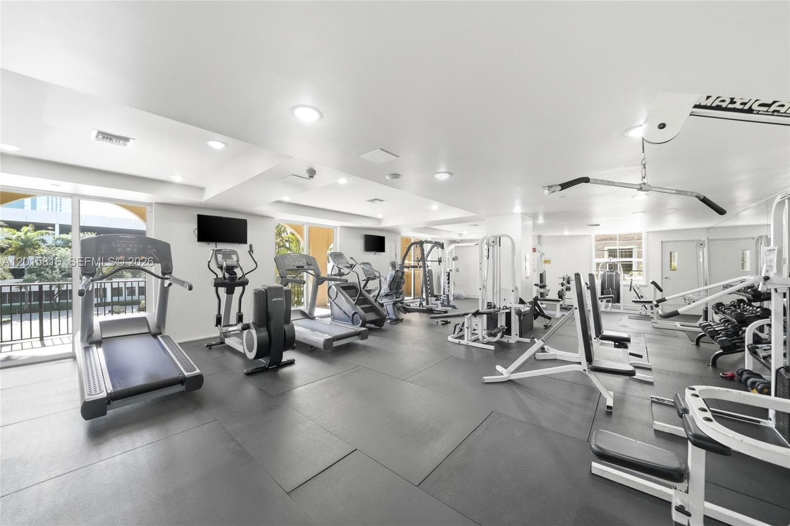 520 SE 5th Ave # 2501, Fort Lauderdale, FL 33301 photo 4