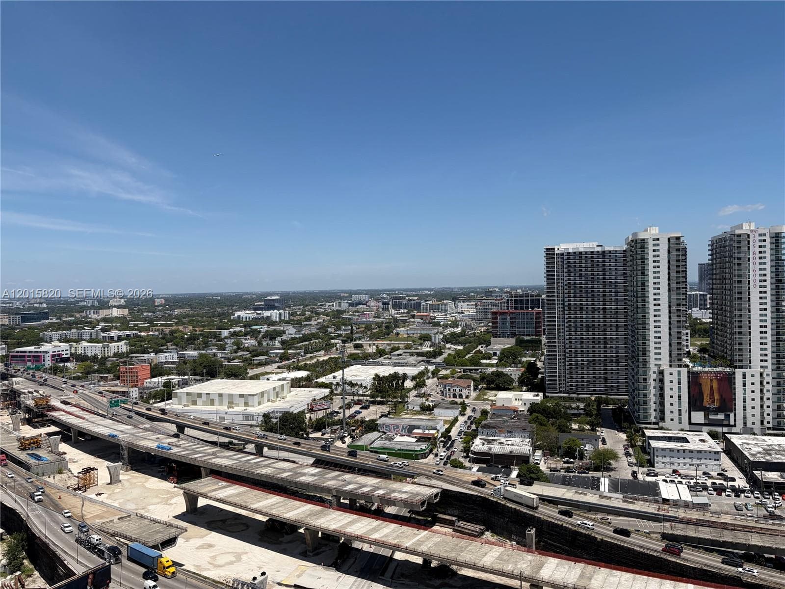 20 ne 11th st # 2805, Miami, FL 33132 photo 2