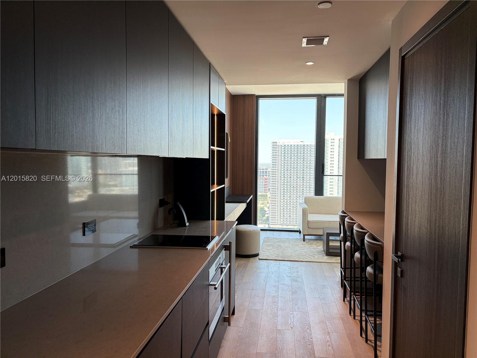 20 ne 11th st # 2805, Miami, FL 33132 photo 3