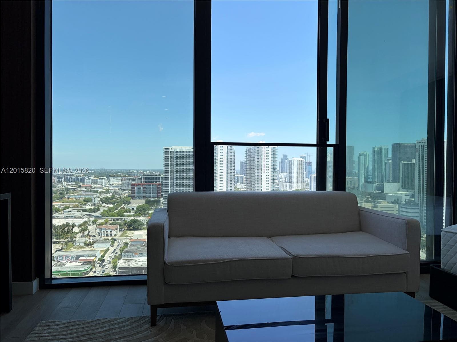 20 ne 11th st # 2805, Miami, FL 33132 photo 5