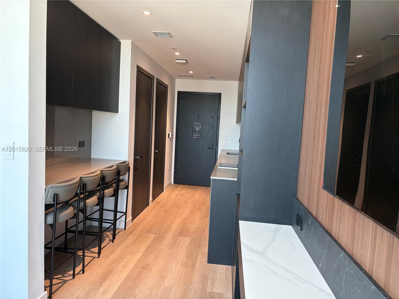 20 ne 11th st # 2805, Miami, FL 33132 photo 4