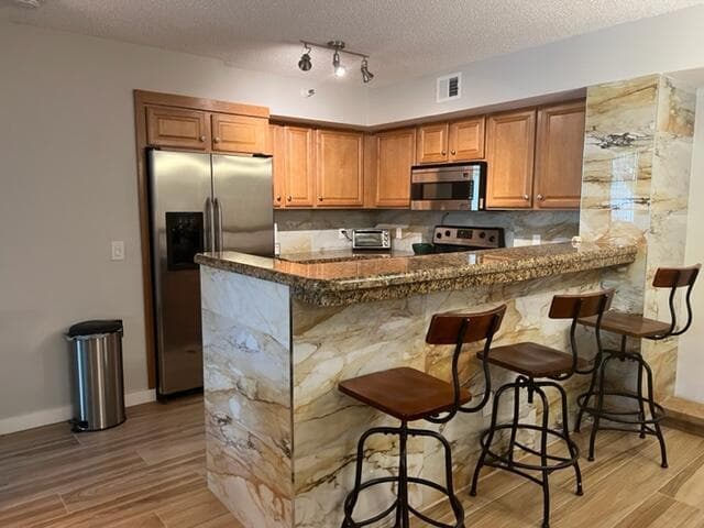 160 Yacht Club 206 Way # 206, Hypoluxo, FL 33462 photo 2