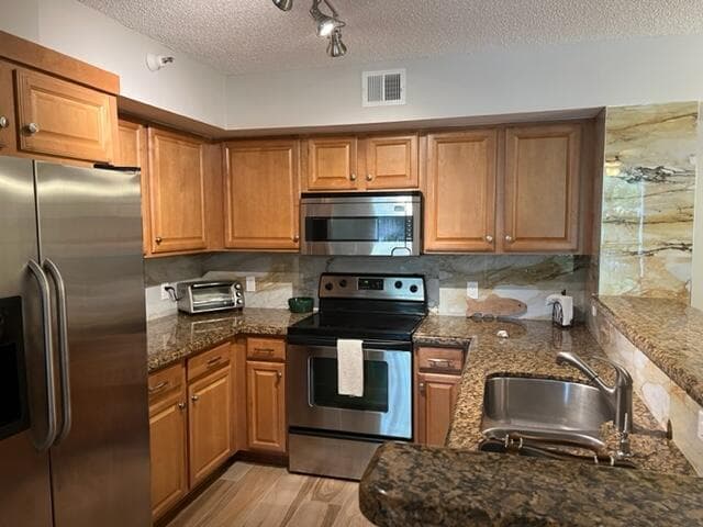 160 Yacht Club 206 Way # 206, Hypoluxo, FL 33462 photo 3