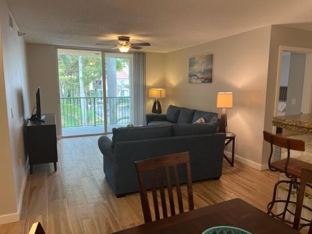 160 Yacht Club 206 Way # 206, Hypoluxo, FL 33462 photo 5