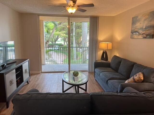 160 Yacht Club 206 Way # 206, Hypoluxo, FL 33462 photo 4