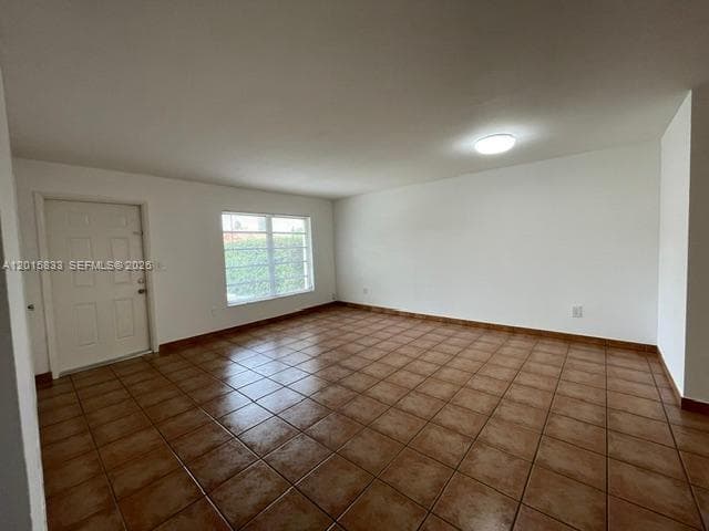 10112 SW 20th St, Miami, FL 33165 photo 3