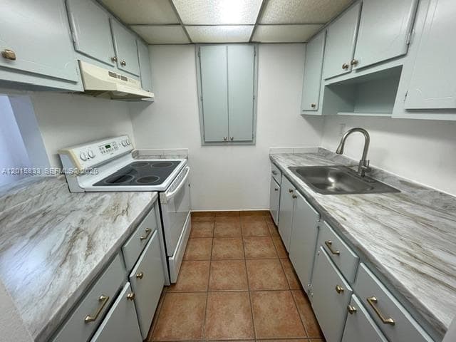 10112 SW 20th St, Miami, FL 33165 photo 4
