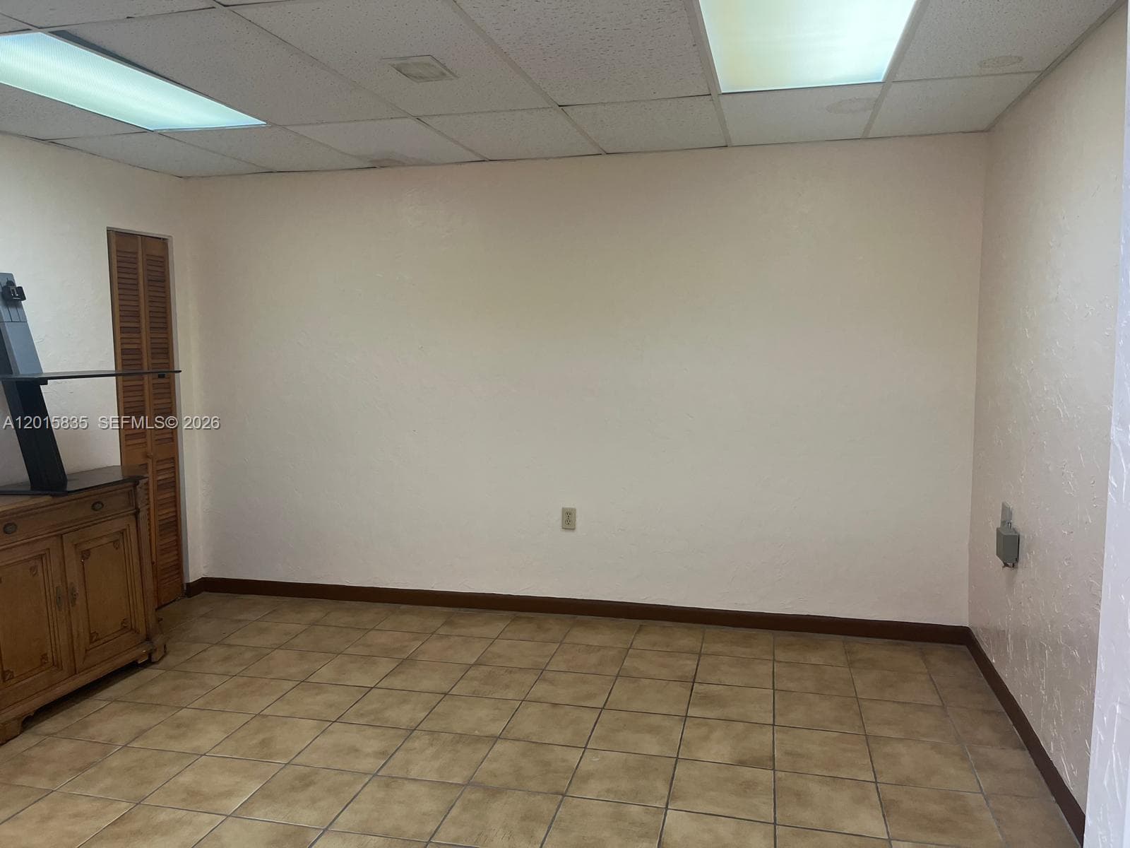 1545 SW 1st St # 3rd Floor, Miami, FL 33135 photo 2