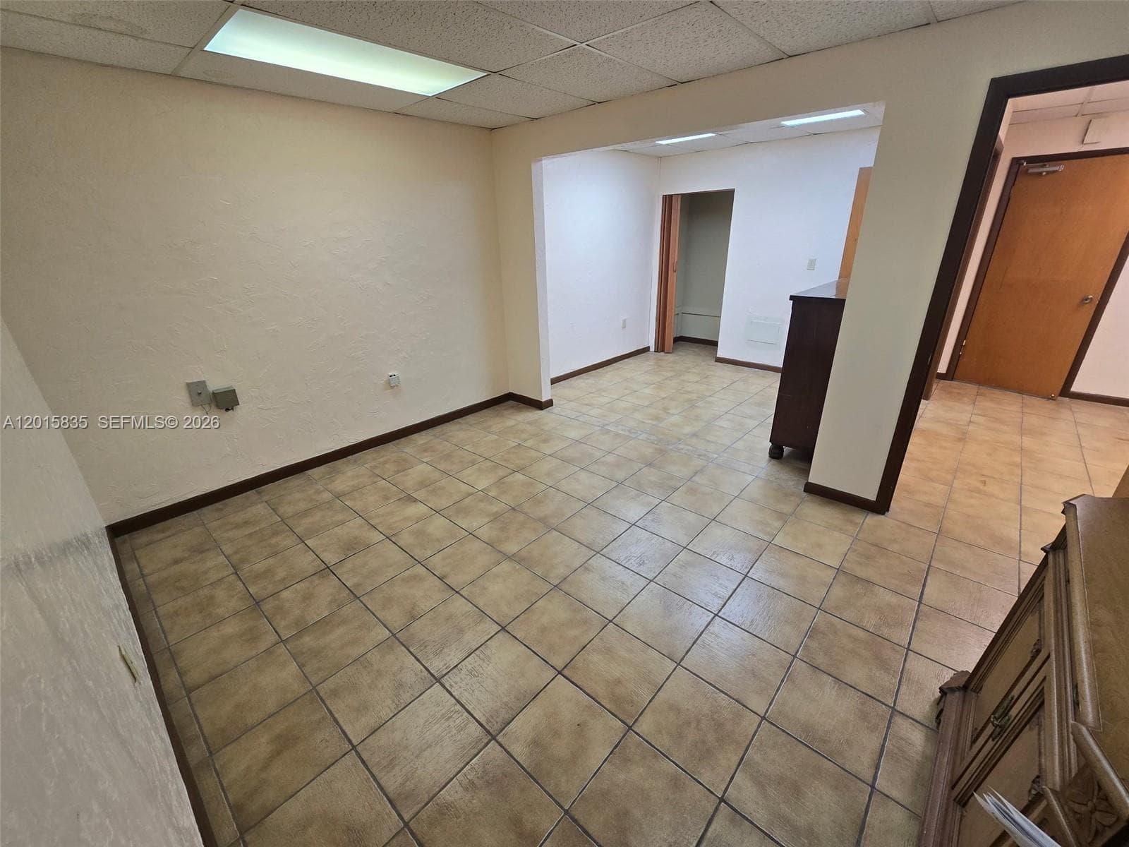 1545 SW 1st St # 3rd Floor, Miami, FL 33135 photo 3