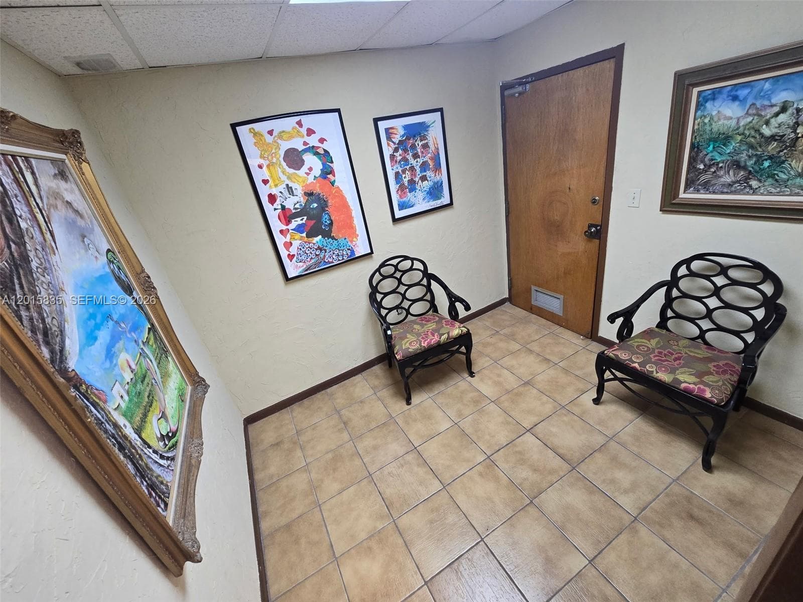1545 SW 1st St # 3rd Floor, Miami, FL 33135 photo 4