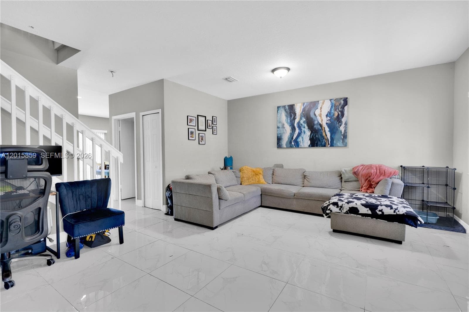 1660 SE 30th St, Homestead, FL 33035 photo 5