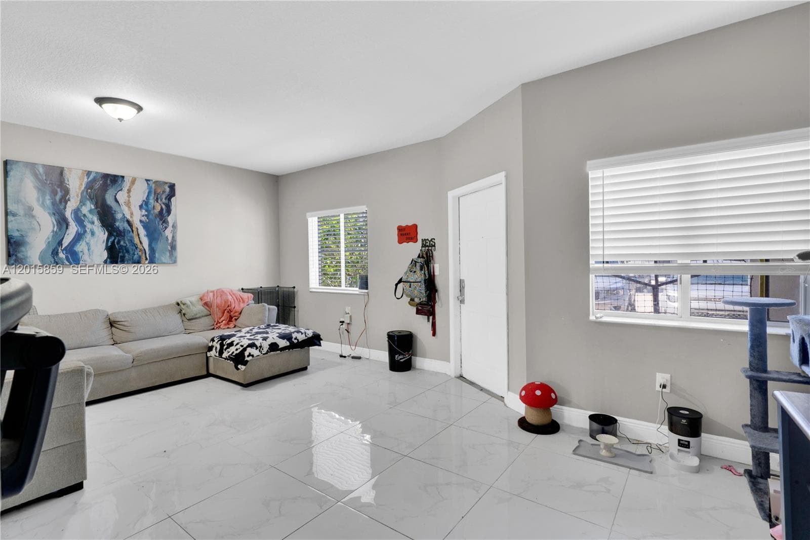1660 SE 30th St, Homestead, FL 33035 photo 4