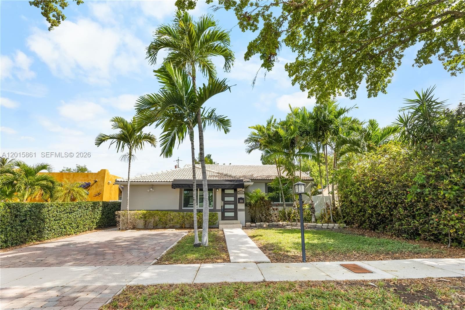 1835 SW 18th St, Miami, FL 33145 photo 2