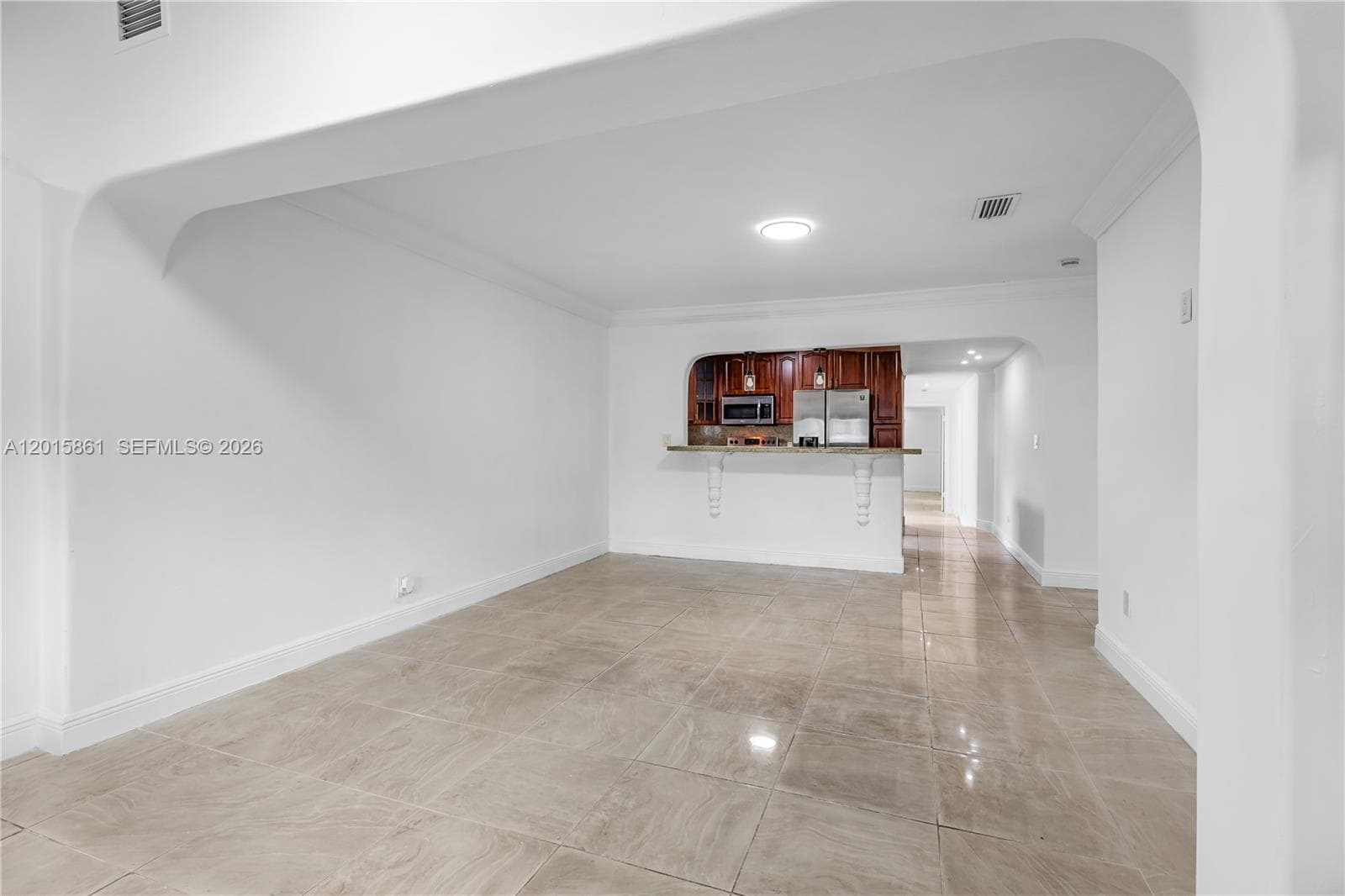 1835 SW 18th St, Miami, FL 33145 photo 5